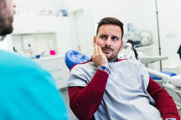 Best Periodontal (Gum) Disease Treatment  in Dewey Humboldt, AZ