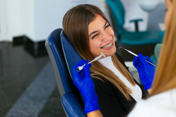 Best Preventive Dentistry  in Dewey Humboldt, AZ