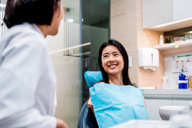 Best Dental Exams and Cleanings  in Dewey Humboldt, AZ