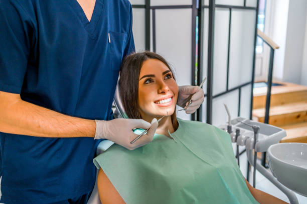 Best Emergency Dental Care  in Dewey Humboldt, AZ