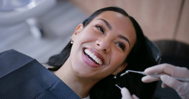 Best Invisalign and Clear Aligners  in Dewey Humboldt, AZ