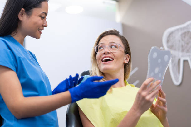 Best Dental Inlays and Onlays  in Dewey Humboldt, AZ