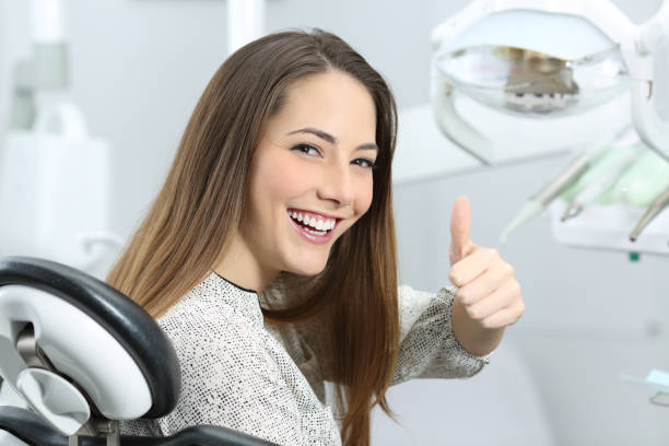 Best Dental Exams and Cleanings  in Dewey Humboldt, AZ